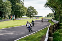 anglesey;brands-hatch;cadwell-park;croft;donington-park;enduro-digital-images;event-digital-images;eventdigitalimages;mallory;no-limits;oulton-park;peter-wileman-photography;racing-digital-images;silverstone;snetterton;trackday-digital-images;trackday-photos;vmcc-banbury-run;welsh-2-day-enduro